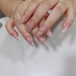 -简艺美甲美睫