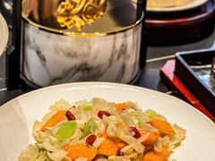 -双湖宴·湖北菜(文化路店)