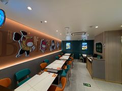 -豪享来(我格广场店)