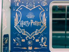 -北京大学东门(地铁站)