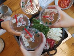 -纽斯桑拿会所(东绣路店)