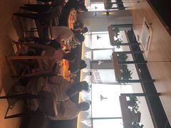 -比格比萨自助(诺亚大厦店)