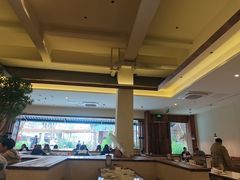 -春家·非遗手工小吃(徐汇万科广场店)