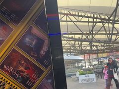 -移动谜城·大笨象密室逃脱(五棵松店)