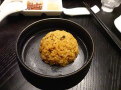 -次第花开素食雅宴
