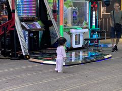 -东门町美食街