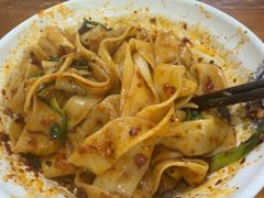 -马振面(小皮院店)