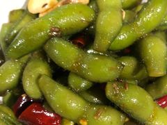 -湘里乡亲甲王二老店