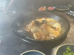 -肥鱼屯活鱼锅(惠工街店)