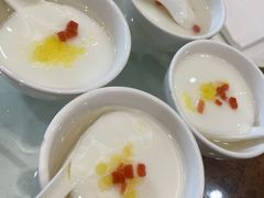 -京菜·砂锅居·烤鸭(西四店)