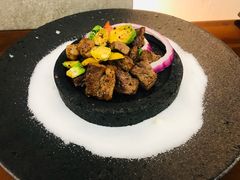 -智民小馆·佛跳墙(东岸国际店)