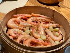 -荣小馆(杭州大厦店)