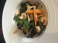 -Willing·Coffee&Brunch&Dinner(万达店)
