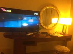 -白金汉爵大酒店(相城店)