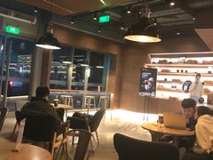 -瑞幸咖啡(紫金数码园店)