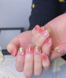 -J.PLUS日式美甲美睫