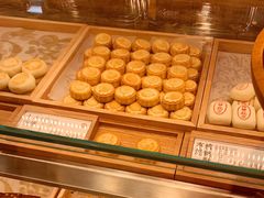 -泸溪河桃酥(欧尚店)