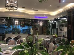 -贵阳味道(未来方舟店)