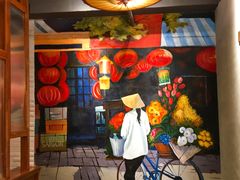 -越美小馆·越南料理(曲江店)