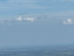 -大芦花风景区