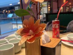 -苏乡兰亭·新派淮扬菜(吾悦广场店)