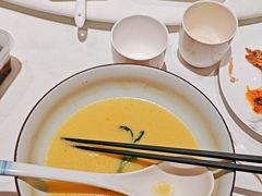 -玉华台饭庄·淮扬菜·烤鸭(望京店)