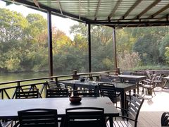 -张鸟园农家乐(张鸟园店)