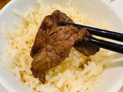-文东记(马里士他路)