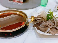 -国惠大酒楼(宝龙店)
