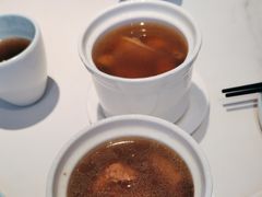 -玲珑·新粤菜(安华汇店)