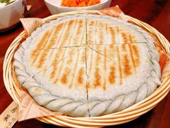 -吃货私房菜(丽江束河古镇店)