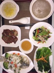 点击看大图 -宝生月子中心(民治店)
