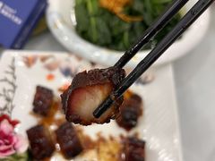 -金百门·顺德海鲜酒家(陈村店)