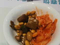 -老昌春饼(新天地店)