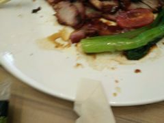 -掂档潮汕牛肉火锅(cityon熙地港店)