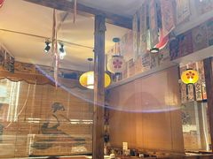 -松羽料理(国大店)