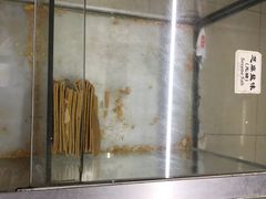 -格格酥(大栅栏西街商业店)