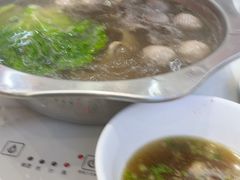 -乌记鲜活牛肉城(金砂东路店)
