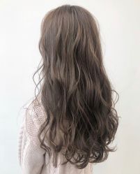 -AYO SALON