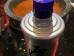 -鱼教头石泉老街石锅鱼(高新店)