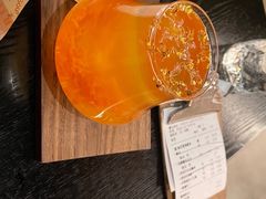 -BRAVO·布瓦屋西餐