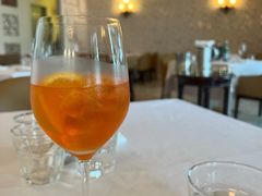 -casamosaico卡萨马可意大利餐厅