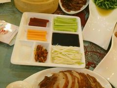 -三六三杭州菜(水上总店)