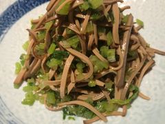 -和记小菜(大宁店)