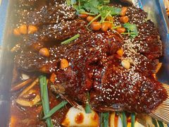 -奇滋豆味(南十四道街店)