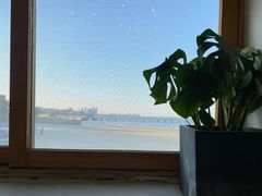 -ChanDu躔度咖啡(灯塔店)