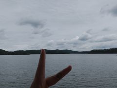 景点-仙海旅游度假区