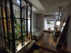-三一行馆·日式禅意SPA足道·高空观景(解放碑店)