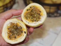 -双福水果批发市场