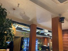 -味莊餐厅(康庄南街店)